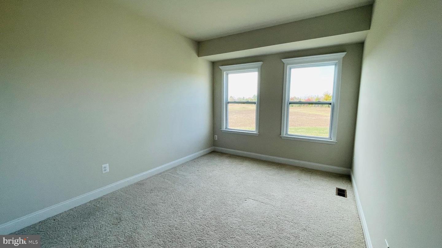 12330 JAYSE WAY, NOKESVILLE, Virginia 20181, 5 Bedrooms Bedrooms, ,3 BathroomsBathrooms,Residential,For sale,12330 JAYSE WAY,VAPW2107444 MLS # VAPW2107444 12330 JAYSE WAY, NOKESVILLE, Virginia 20181, 5 Bedrooms Bedrooms, ,3 BathroomsBathrooms,Residential,For sale,12330 JAYSE WAY,VAPW2107444 MLS # VAPW2107444