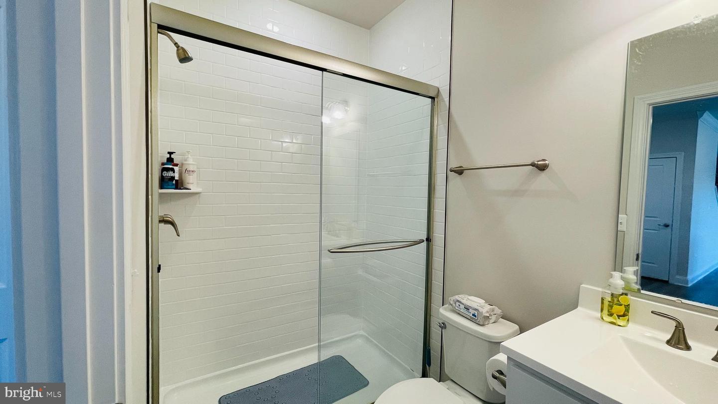 12330 JAYSE WAY, NOKESVILLE, Virginia 20181, 5 Bedrooms Bedrooms, ,3 BathroomsBathrooms,Residential,For sale,12330 JAYSE WAY,VAPW2107444 MLS # VAPW2107444 12330 JAYSE WAY, NOKESVILLE, Virginia 20181, 5 Bedrooms Bedrooms, ,3 BathroomsBathrooms,Residential,For sale,12330 JAYSE WAY,VAPW2107444 MLS # VAPW2107444