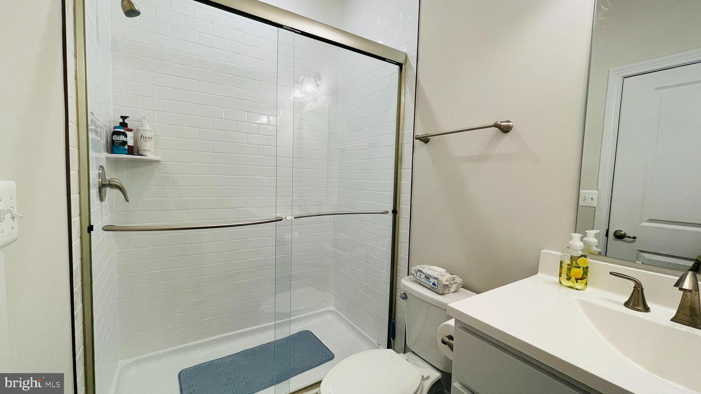 12330 JAYSE WAY, NOKESVILLE, Virginia 20181, 5 Bedrooms Bedrooms, ,3 BathroomsBathrooms,Residential,For sale,12330 JAYSE WAY,VAPW2107444 MLS # VAPW2107444 12330 JAYSE WAY, NOKESVILLE, Virginia 20181, 5 Bedrooms Bedrooms, ,3 BathroomsBathrooms,Residential,For sale,12330 JAYSE WAY,VAPW2107444 MLS # VAPW2107444