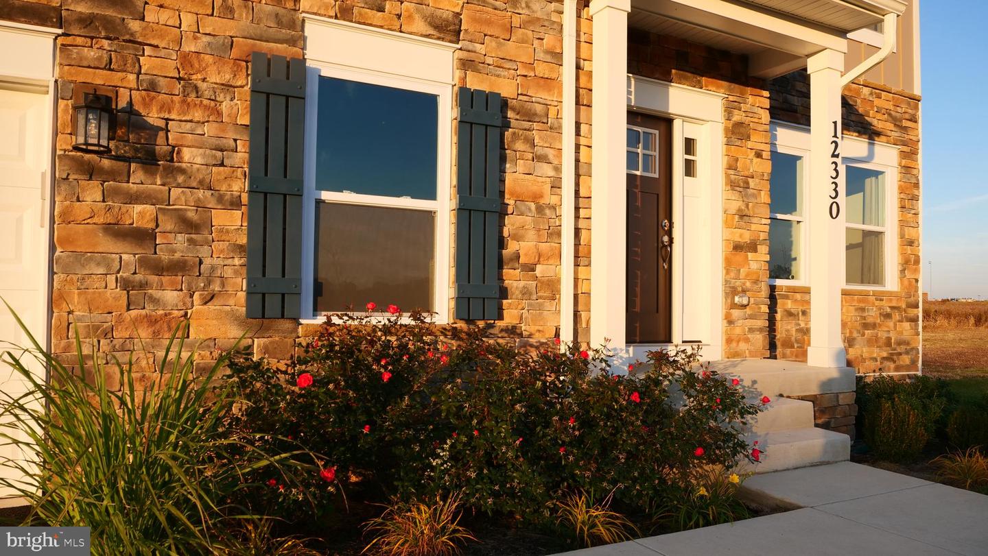 12330 JAYSE WAY, NOKESVILLE, Virginia 20181, 5 Bedrooms Bedrooms, ,3 BathroomsBathrooms,Residential,For sale,12330 JAYSE WAY,VAPW2107444 MLS # VAPW2107444 12330 JAYSE WAY, NOKESVILLE, Virginia 20181, 5 Bedrooms Bedrooms, ,3 BathroomsBathrooms,Residential,For sale,12330 JAYSE WAY,VAPW2107444 MLS # VAPW2107444