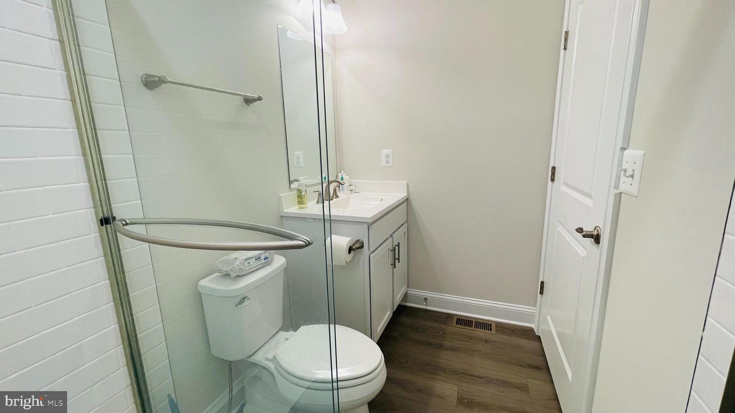 12330 JAYSE WAY, NOKESVILLE, Virginia 20181, 5 Bedrooms Bedrooms, ,3 BathroomsBathrooms,Residential,For sale,12330 JAYSE WAY,VAPW2107444 MLS # VAPW2107444 12330 JAYSE WAY, NOKESVILLE, Virginia 20181, 5 Bedrooms Bedrooms, ,3 BathroomsBathrooms,Residential,For sale,12330 JAYSE WAY,VAPW2107444 MLS # VAPW2107444