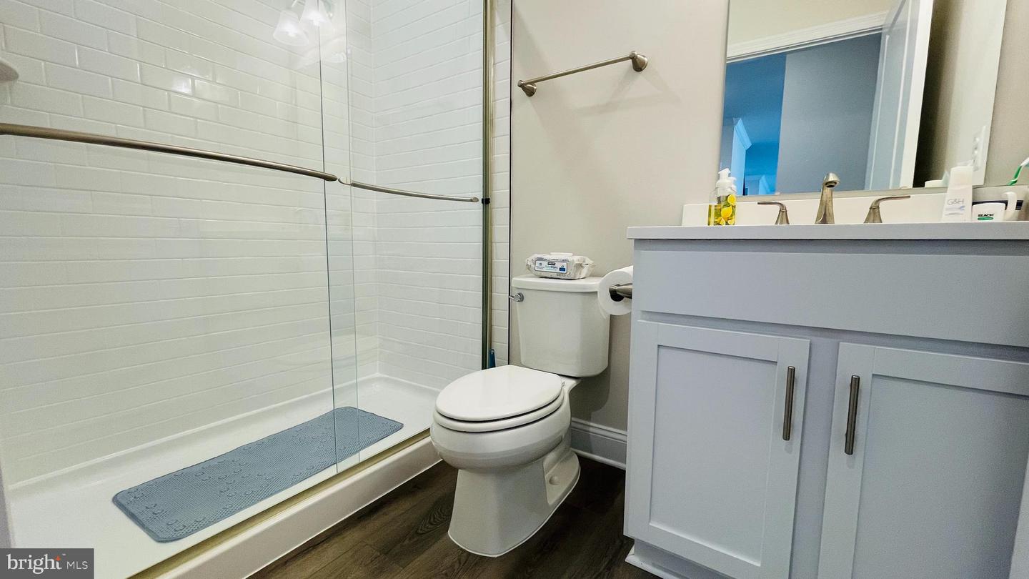 12330 JAYSE WAY, NOKESVILLE, Virginia 20181, 5 Bedrooms Bedrooms, ,3 BathroomsBathrooms,Residential,For sale,12330 JAYSE WAY,VAPW2107444 MLS # VAPW2107444 12330 JAYSE WAY, NOKESVILLE, Virginia 20181, 5 Bedrooms Bedrooms, ,3 BathroomsBathrooms,Residential,For sale,12330 JAYSE WAY,VAPW2107444 MLS # VAPW2107444