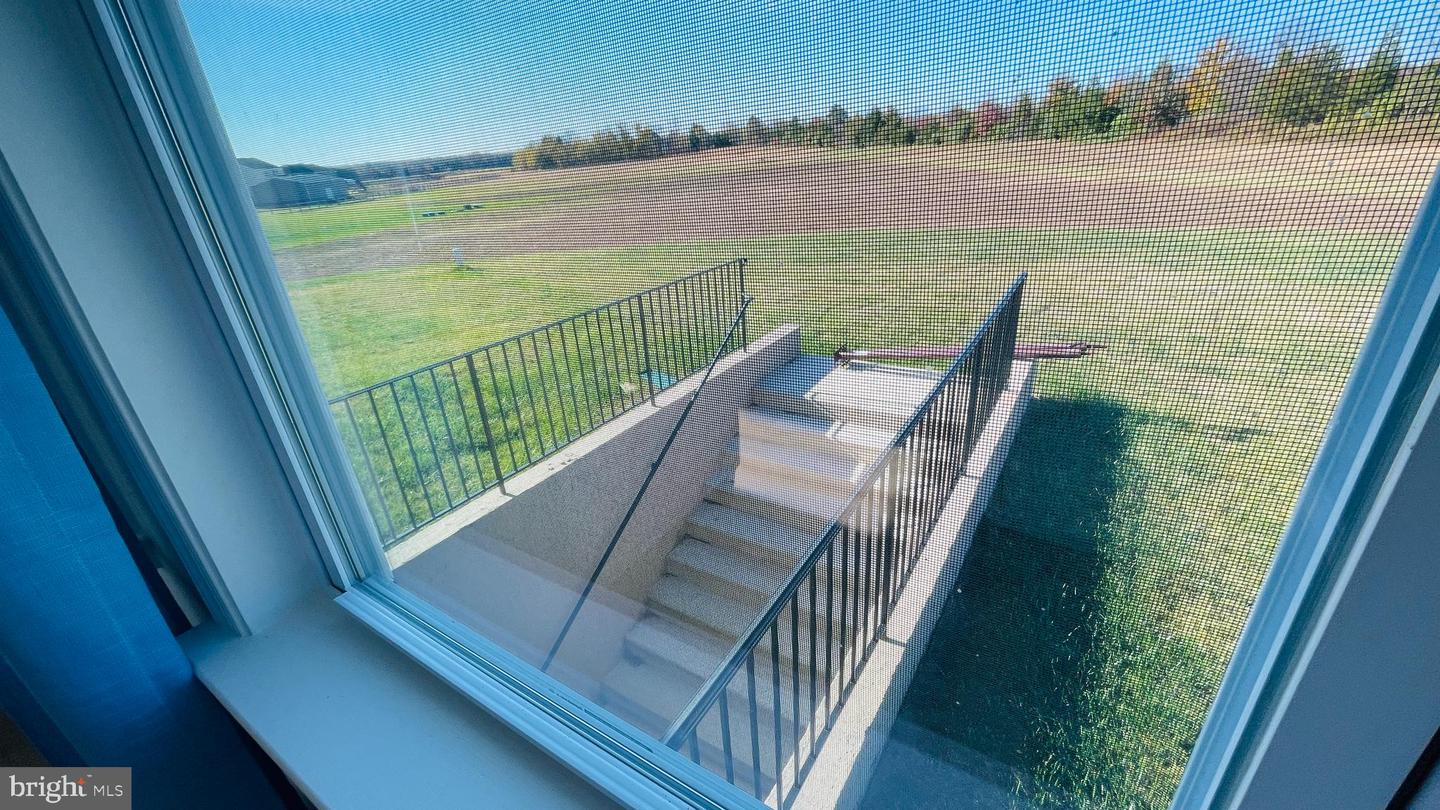 12330 JAYSE WAY, NOKESVILLE, Virginia 20181, 5 Bedrooms Bedrooms, ,3 BathroomsBathrooms,Residential,For sale,12330 JAYSE WAY,VAPW2107444 MLS # VAPW2107444 12330 JAYSE WAY, NOKESVILLE, Virginia 20181, 5 Bedrooms Bedrooms, ,3 BathroomsBathrooms,Residential,For sale,12330 JAYSE WAY,VAPW2107444 MLS # VAPW2107444