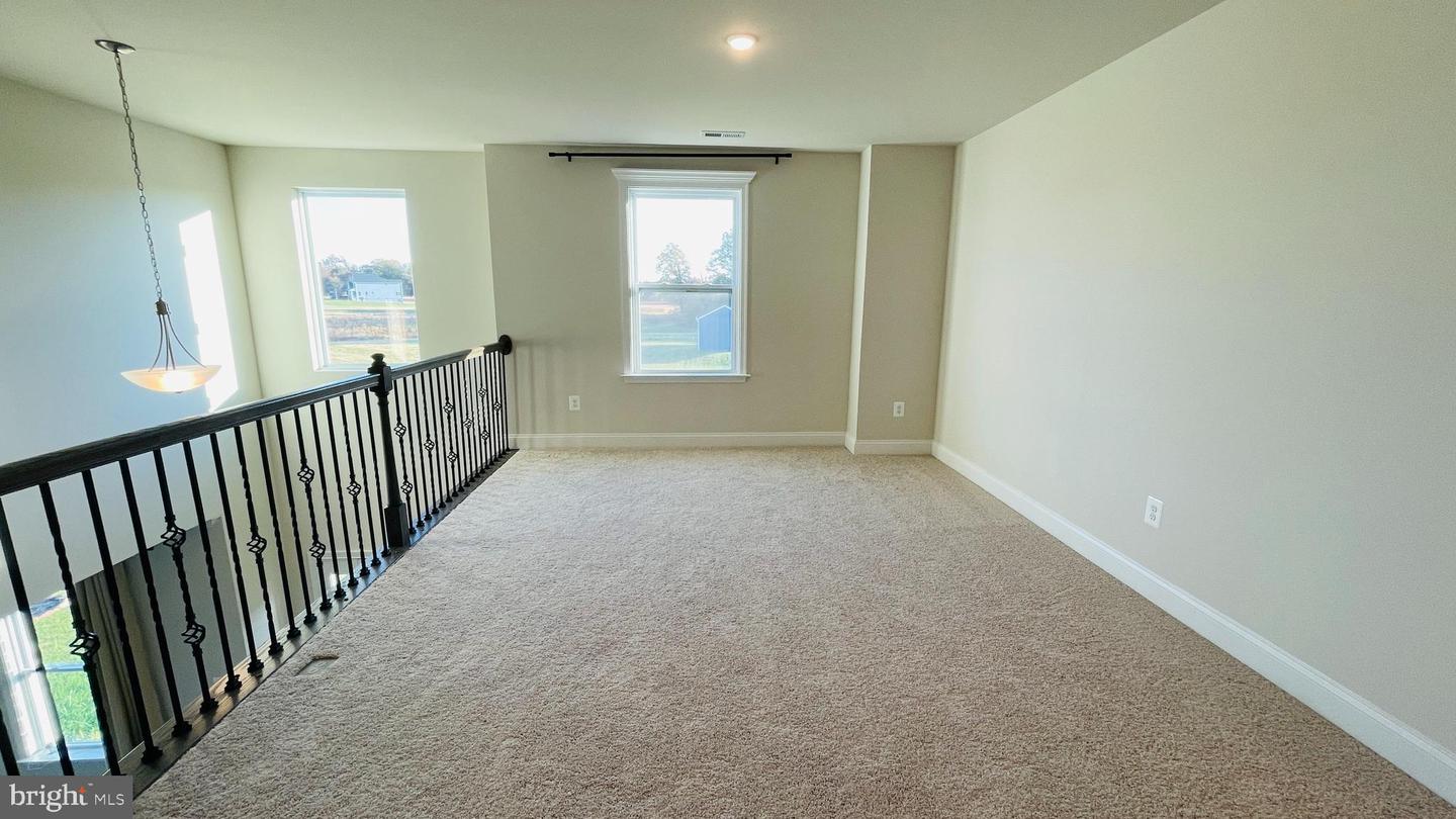 12330 JAYSE WAY, NOKESVILLE, Virginia 20181, 5 Bedrooms Bedrooms, ,3 BathroomsBathrooms,Residential,For sale,12330 JAYSE WAY,VAPW2107444 MLS # VAPW2107444 12330 JAYSE WAY, NOKESVILLE, Virginia 20181, 5 Bedrooms Bedrooms, ,3 BathroomsBathrooms,Residential,For sale,12330 JAYSE WAY,VAPW2107444 MLS # VAPW2107444