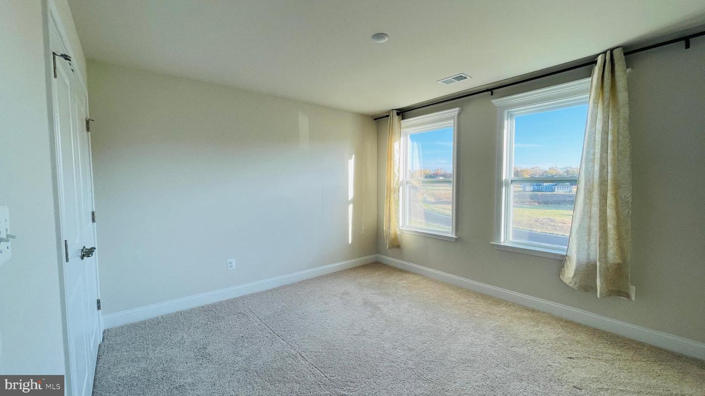 12330 JAYSE WAY, NOKESVILLE, Virginia 20181, 5 Bedrooms Bedrooms, ,3 BathroomsBathrooms,Residential,For sale,12330 JAYSE WAY,VAPW2107444 MLS # VAPW2107444 12330 JAYSE WAY, NOKESVILLE, Virginia 20181, 5 Bedrooms Bedrooms, ,3 BathroomsBathrooms,Residential,For sale,12330 JAYSE WAY,VAPW2107444 MLS # VAPW2107444