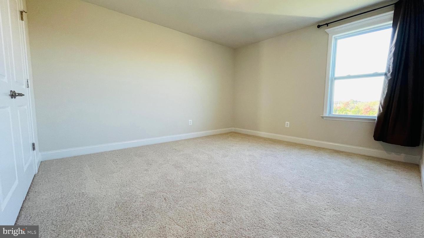 12330 JAYSE WAY, NOKESVILLE, Virginia 20181, 5 Bedrooms Bedrooms, ,3 BathroomsBathrooms,Residential,For sale,12330 JAYSE WAY,VAPW2107444 MLS # VAPW2107444 12330 JAYSE WAY, NOKESVILLE, Virginia 20181, 5 Bedrooms Bedrooms, ,3 BathroomsBathrooms,Residential,For sale,12330 JAYSE WAY,VAPW2107444 MLS # VAPW2107444