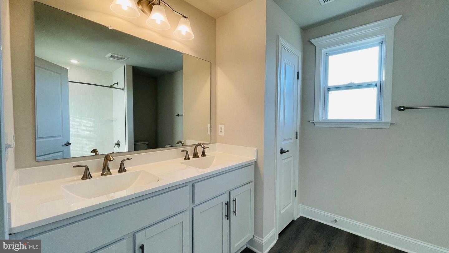 12330 JAYSE WAY, NOKESVILLE, Virginia 20181, 5 Bedrooms Bedrooms, ,3 BathroomsBathrooms,Residential,For sale,12330 JAYSE WAY,VAPW2107444 MLS # VAPW2107444 12330 JAYSE WAY, NOKESVILLE, Virginia 20181, 5 Bedrooms Bedrooms, ,3 BathroomsBathrooms,Residential,For sale,12330 JAYSE WAY,VAPW2107444 MLS # VAPW2107444