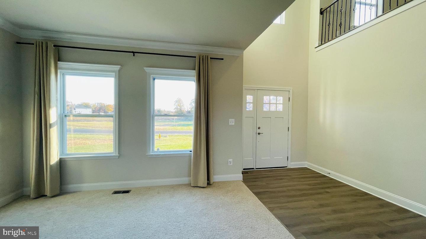 12330 JAYSE WAY, NOKESVILLE, Virginia 20181, 5 Bedrooms Bedrooms, ,3 BathroomsBathrooms,Residential,For sale,12330 JAYSE WAY,VAPW2107444 MLS # VAPW2107444 12330 JAYSE WAY, NOKESVILLE, Virginia 20181, 5 Bedrooms Bedrooms, ,3 BathroomsBathrooms,Residential,For sale,12330 JAYSE WAY,VAPW2107444 MLS # VAPW2107444