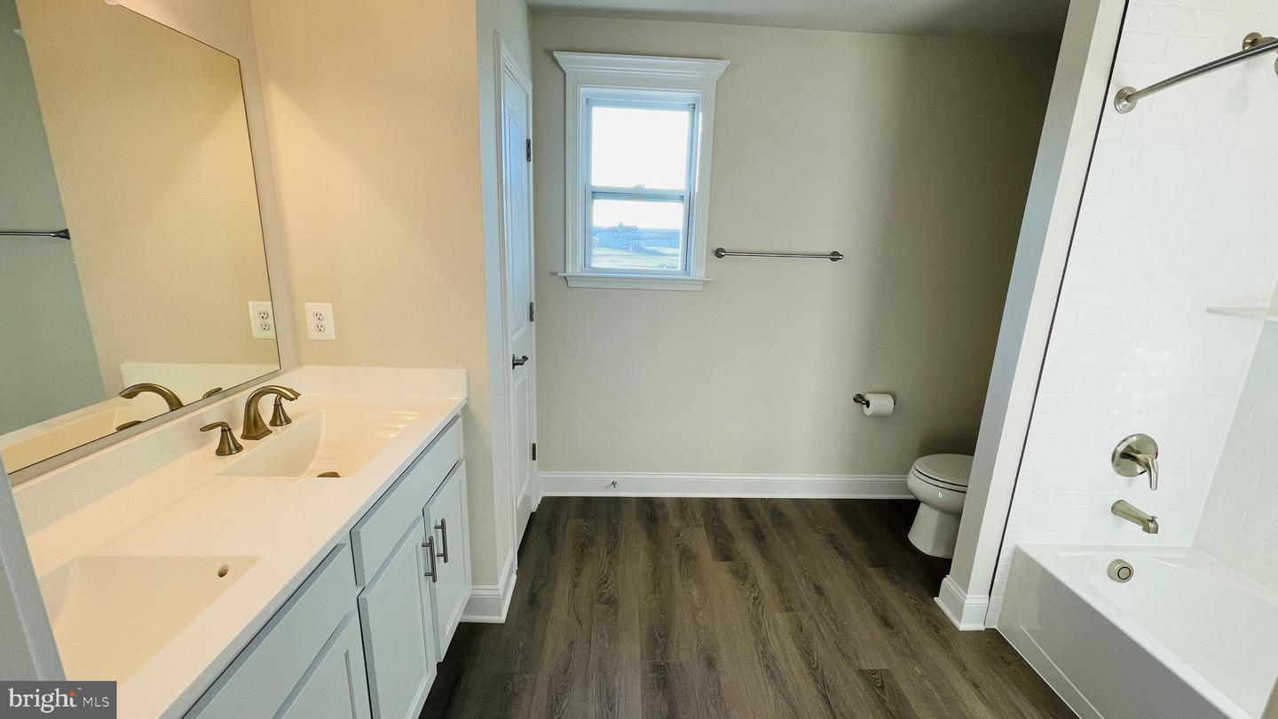 12330 JAYSE WAY, NOKESVILLE, Virginia 20181, 5 Bedrooms Bedrooms, ,3 BathroomsBathrooms,Residential,For sale,12330 JAYSE WAY,VAPW2107444 MLS # VAPW2107444 12330 JAYSE WAY, NOKESVILLE, Virginia 20181, 5 Bedrooms Bedrooms, ,3 BathroomsBathrooms,Residential,For sale,12330 JAYSE WAY,VAPW2107444 MLS # VAPW2107444