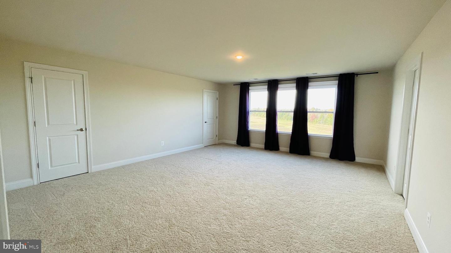 12330 JAYSE WAY, NOKESVILLE, Virginia 20181, 5 Bedrooms Bedrooms, ,3 BathroomsBathrooms,Residential,For sale,12330 JAYSE WAY,VAPW2107444 MLS # VAPW2107444 12330 JAYSE WAY, NOKESVILLE, Virginia 20181, 5 Bedrooms Bedrooms, ,3 BathroomsBathrooms,Residential,For sale,12330 JAYSE WAY,VAPW2107444 MLS # VAPW2107444