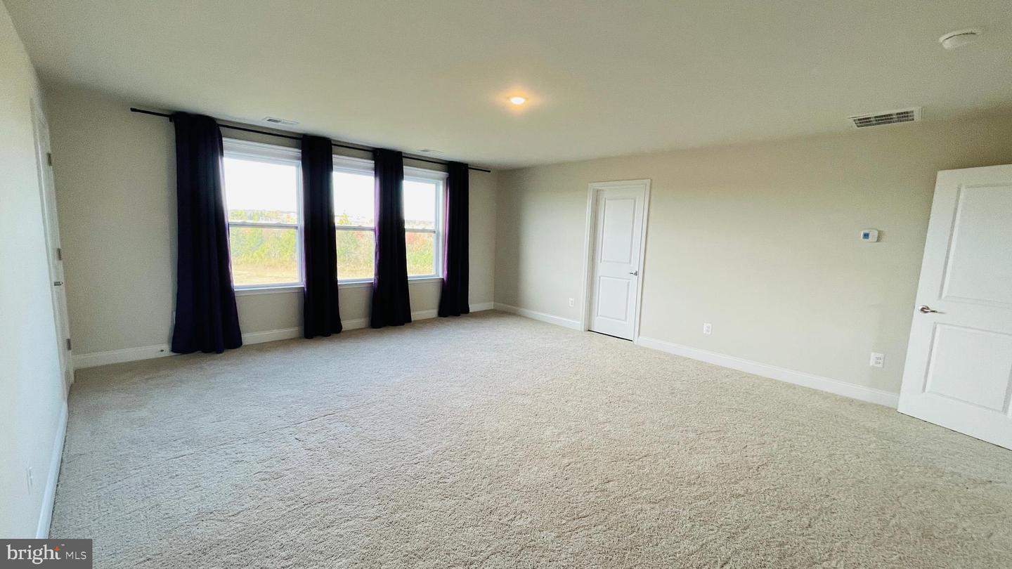 12330 JAYSE WAY, NOKESVILLE, Virginia 20181, 5 Bedrooms Bedrooms, ,3 BathroomsBathrooms,Residential,For sale,12330 JAYSE WAY,VAPW2107444 MLS # VAPW2107444 12330 JAYSE WAY, NOKESVILLE, Virginia 20181, 5 Bedrooms Bedrooms, ,3 BathroomsBathrooms,Residential,For sale,12330 JAYSE WAY,VAPW2107444 MLS # VAPW2107444