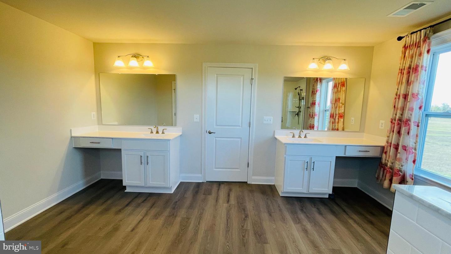 12330 JAYSE WAY, NOKESVILLE, Virginia 20181, 5 Bedrooms Bedrooms, ,3 BathroomsBathrooms,Residential,For sale,12330 JAYSE WAY,VAPW2107444 MLS # VAPW2107444 12330 JAYSE WAY, NOKESVILLE, Virginia 20181, 5 Bedrooms Bedrooms, ,3 BathroomsBathrooms,Residential,For sale,12330 JAYSE WAY,VAPW2107444 MLS # VAPW2107444