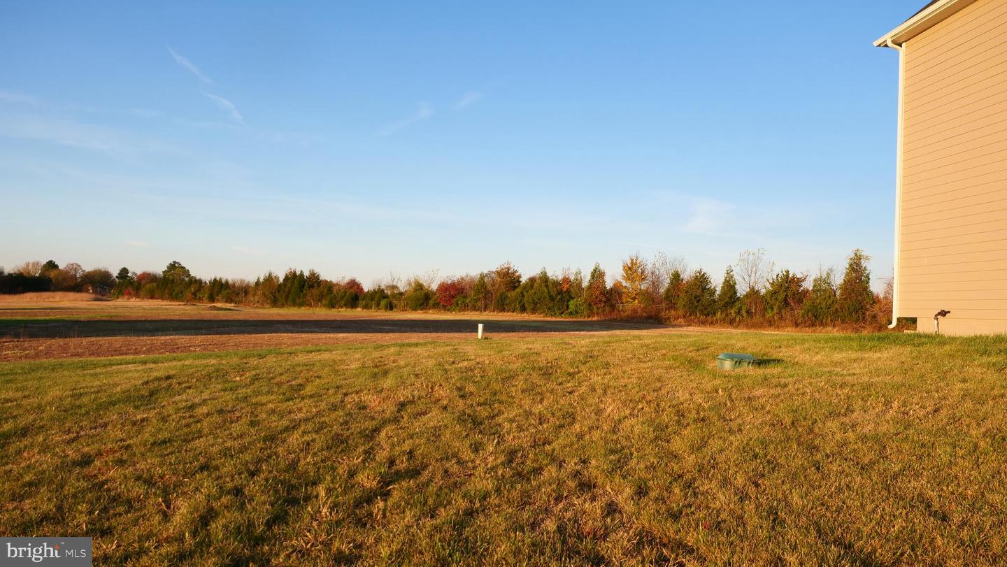 12330 JAYSE WAY, NOKESVILLE, Virginia 20181, 5 Bedrooms Bedrooms, ,3 BathroomsBathrooms,Residential,For sale,12330 JAYSE WAY,VAPW2107444 MLS # VAPW2107444 12330 JAYSE WAY, NOKESVILLE, Virginia 20181, 5 Bedrooms Bedrooms, ,3 BathroomsBathrooms,Residential,For sale,12330 JAYSE WAY,VAPW2107444 MLS # VAPW2107444