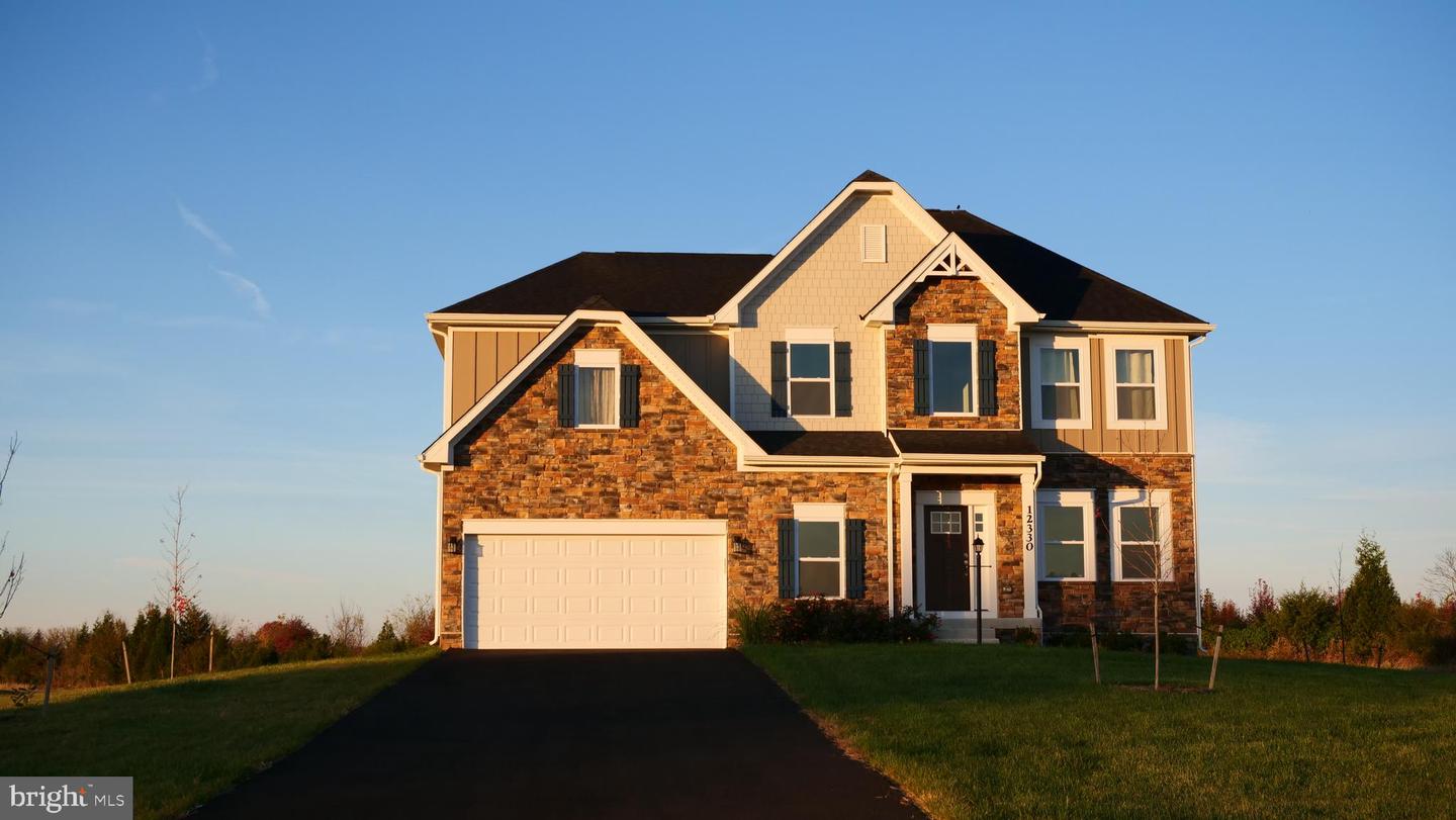 12330 JAYSE WAY, NOKESVILLE, Virginia 20181, 5 Bedrooms Bedrooms, ,3 BathroomsBathrooms,Residential,For sale,12330 JAYSE WAY,VAPW2107444 MLS # VAPW2107444 12330 JAYSE WAY, NOKESVILLE, Virginia 20181, 5 Bedrooms Bedrooms, ,3 BathroomsBathrooms,Residential,For sale,12330 JAYSE WAY,VAPW2107444 MLS # VAPW2107444