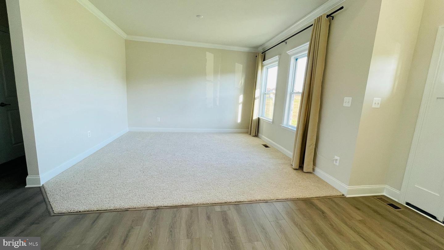 12330 JAYSE WAY, NOKESVILLE, Virginia 20181, 5 Bedrooms Bedrooms, ,3 BathroomsBathrooms,Residential,For sale,12330 JAYSE WAY,VAPW2107444 MLS # VAPW2107444 12330 JAYSE WAY, NOKESVILLE, Virginia 20181, 5 Bedrooms Bedrooms, ,3 BathroomsBathrooms,Residential,For sale,12330 JAYSE WAY,VAPW2107444 MLS # VAPW2107444