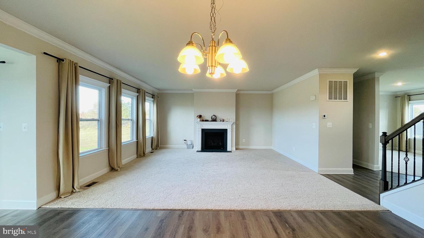 12330 JAYSE WAY, NOKESVILLE, Virginia 20181, 5 Bedrooms Bedrooms, ,3 BathroomsBathrooms,Residential,For sale,12330 JAYSE WAY,VAPW2107444 MLS # VAPW2107444 12330 JAYSE WAY, NOKESVILLE, Virginia 20181, 5 Bedrooms Bedrooms, ,3 BathroomsBathrooms,Residential,For sale,12330 JAYSE WAY,VAPW2107444 MLS # VAPW2107444