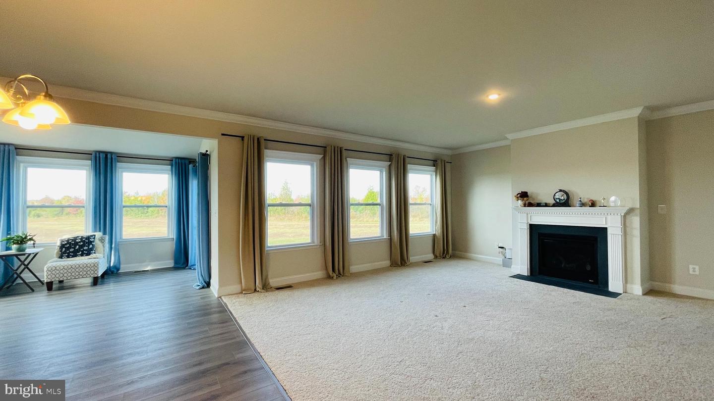 12330 JAYSE WAY, NOKESVILLE, Virginia 20181, 5 Bedrooms Bedrooms, ,3 BathroomsBathrooms,Residential,For sale,12330 JAYSE WAY,VAPW2107444 MLS # VAPW2107444 12330 JAYSE WAY, NOKESVILLE, Virginia 20181, 5 Bedrooms Bedrooms, ,3 BathroomsBathrooms,Residential,For sale,12330 JAYSE WAY,VAPW2107444 MLS # VAPW2107444