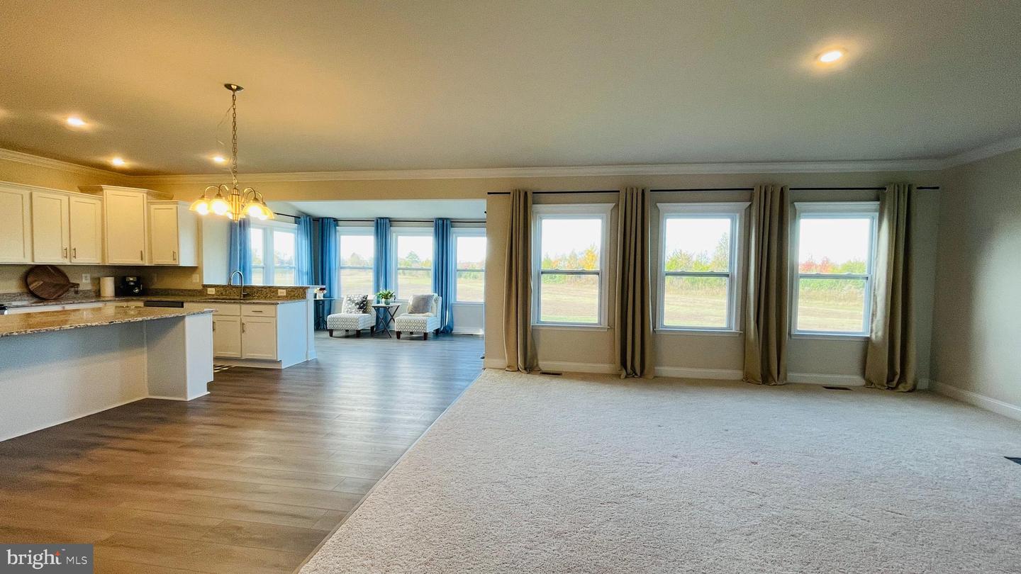 12330 JAYSE WAY, NOKESVILLE, Virginia 20181, 5 Bedrooms Bedrooms, ,3 BathroomsBathrooms,Residential,For sale,12330 JAYSE WAY,VAPW2107444 MLS # VAPW2107444 12330 JAYSE WAY, NOKESVILLE, Virginia 20181, 5 Bedrooms Bedrooms, ,3 BathroomsBathrooms,Residential,For sale,12330 JAYSE WAY,VAPW2107444 MLS # VAPW2107444