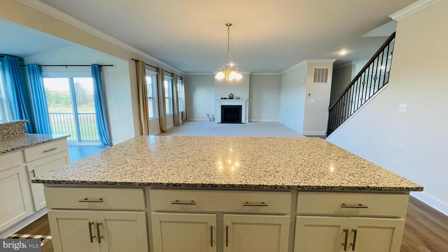 12330 JAYSE WAY, NOKESVILLE, Virginia 20181, 5 Bedrooms Bedrooms, ,3 BathroomsBathrooms,Residential,For sale,12330 JAYSE WAY,VAPW2107444 MLS # VAPW2107444 12330 JAYSE WAY, NOKESVILLE, Virginia 20181, 5 Bedrooms Bedrooms, ,3 BathroomsBathrooms,Residential,For sale,12330 JAYSE WAY,VAPW2107444 MLS # VAPW2107444