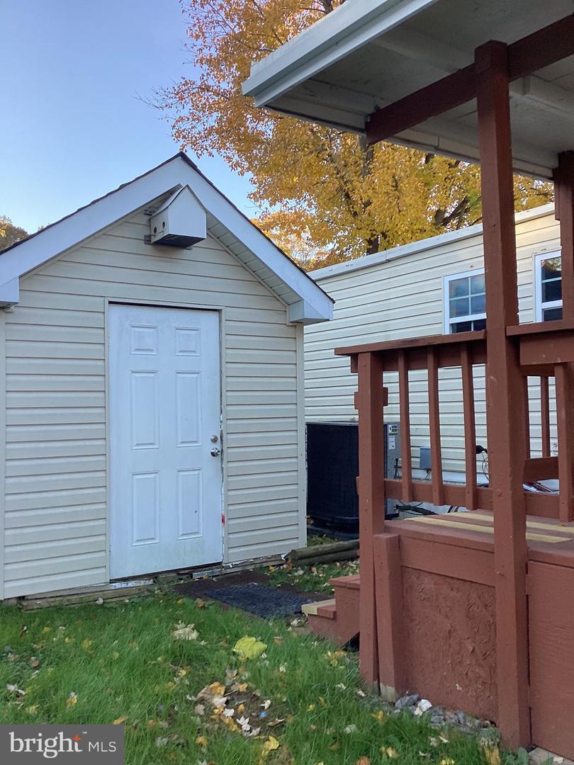 7800 TAYLOE DR #95, MANASSAS, Virginia 20112, 3 Bedrooms Bedrooms, ,1 BathroomBathrooms,Residential,For sale,7800 TAYLOE DR #95,VAPW2107448 MLS # VAPW2107448