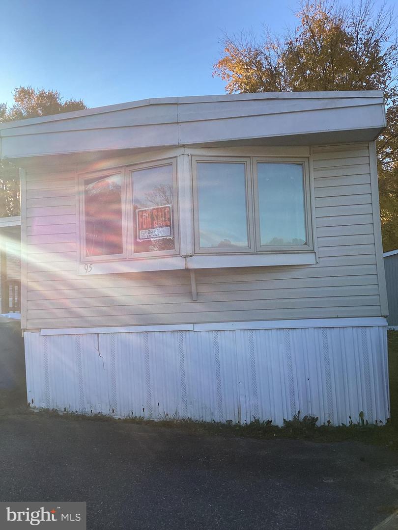 7800 TAYLOE DR #95, MANASSAS, Virginia 20112, 3 Bedrooms Bedrooms, ,1 BathroomBathrooms,Residential,For sale,7800 TAYLOE DR #95,VAPW2107448 MLS # VAPW2107448