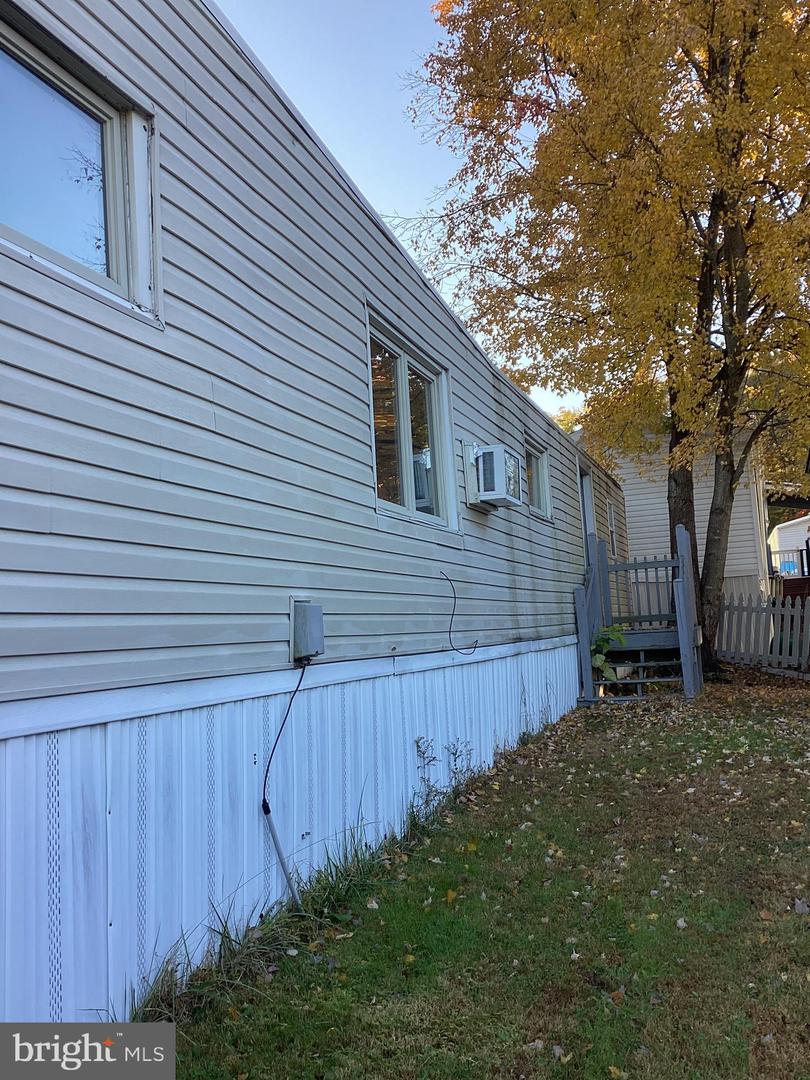 7800 TAYLOE DR #95, MANASSAS, Virginia 20112, 3 Bedrooms Bedrooms, ,1 BathroomBathrooms,Residential,For sale,7800 TAYLOE DR #95,VAPW2107448 MLS # VAPW2107448