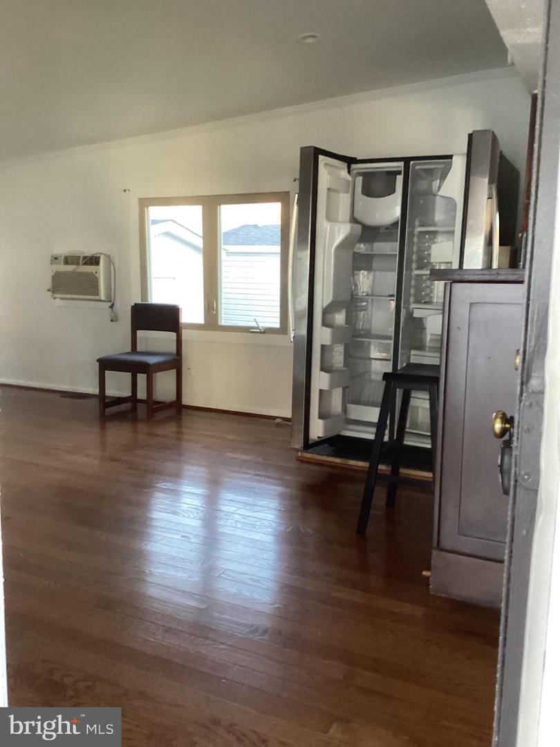 7800 TAYLOE DR #95, MANASSAS, Virginia 20112, 3 Bedrooms Bedrooms, ,1 BathroomBathrooms,Residential,For sale,7800 TAYLOE DR #95,VAPW2107448 MLS # VAPW2107448