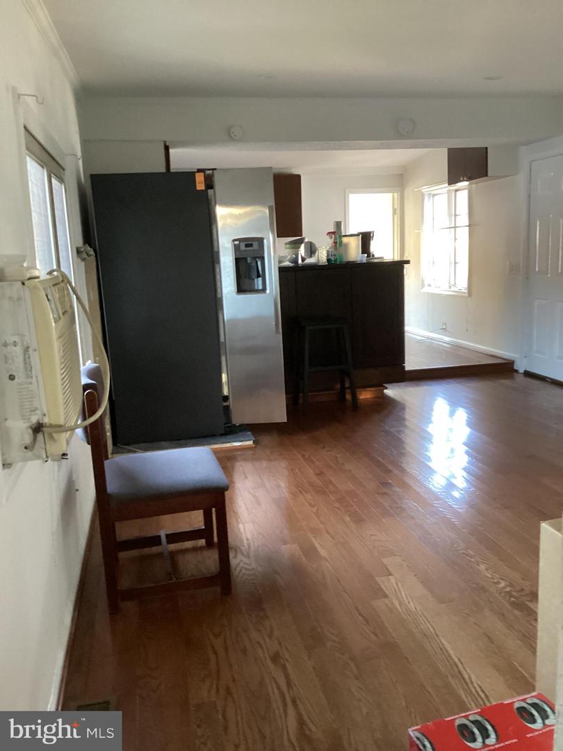 7800 TAYLOE DR #95, MANASSAS, Virginia 20112, 3 Bedrooms Bedrooms, ,1 BathroomBathrooms,Residential,For sale,7800 TAYLOE DR #95,VAPW2107448 MLS # VAPW2107448