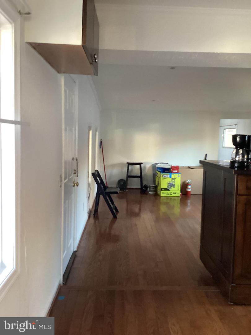 7800 TAYLOE DR #95, MANASSAS, Virginia 20112, 3 Bedrooms Bedrooms, ,1 BathroomBathrooms,Residential,For sale,7800 TAYLOE DR #95,VAPW2107448 MLS # VAPW2107448