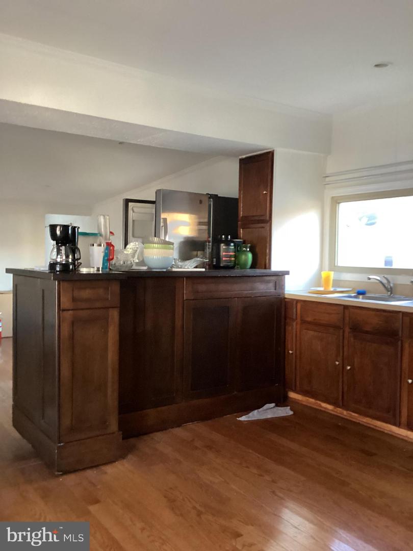 7800 TAYLOE DR #95, MANASSAS, Virginia 20112, 3 Bedrooms Bedrooms, ,1 BathroomBathrooms,Residential,For sale,7800 TAYLOE DR #95,VAPW2107448 MLS # VAPW2107448