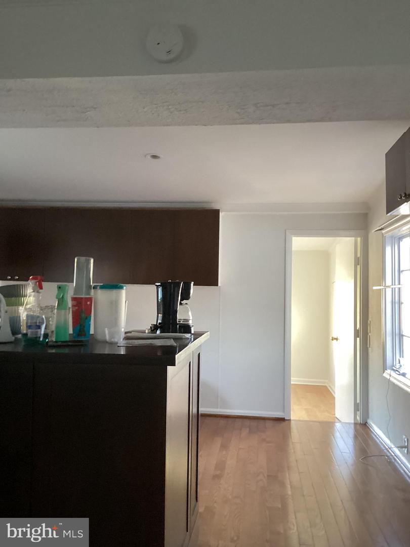 7800 TAYLOE DR #95, MANASSAS, Virginia 20112, 3 Bedrooms Bedrooms, ,1 BathroomBathrooms,Residential,For sale,7800 TAYLOE DR #95,VAPW2107448 MLS # VAPW2107448