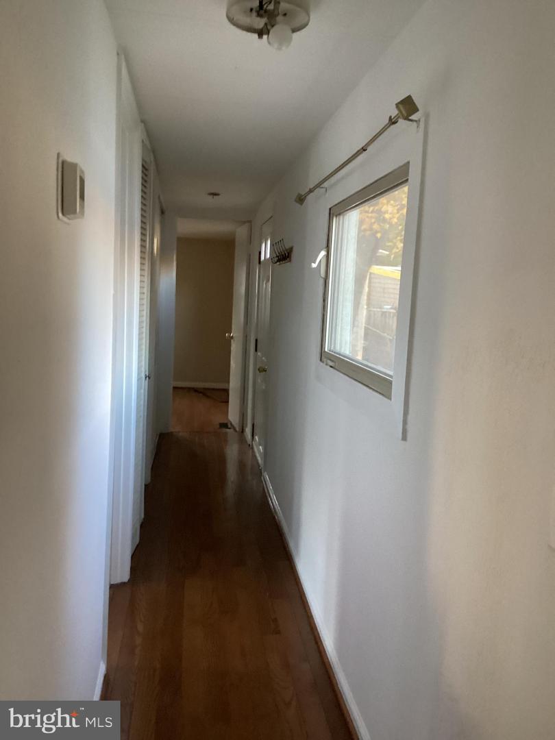 7800 TAYLOE DR #95, MANASSAS, Virginia 20112, 3 Bedrooms Bedrooms, ,1 BathroomBathrooms,Residential,For sale,7800 TAYLOE DR #95,VAPW2107448 MLS # VAPW2107448