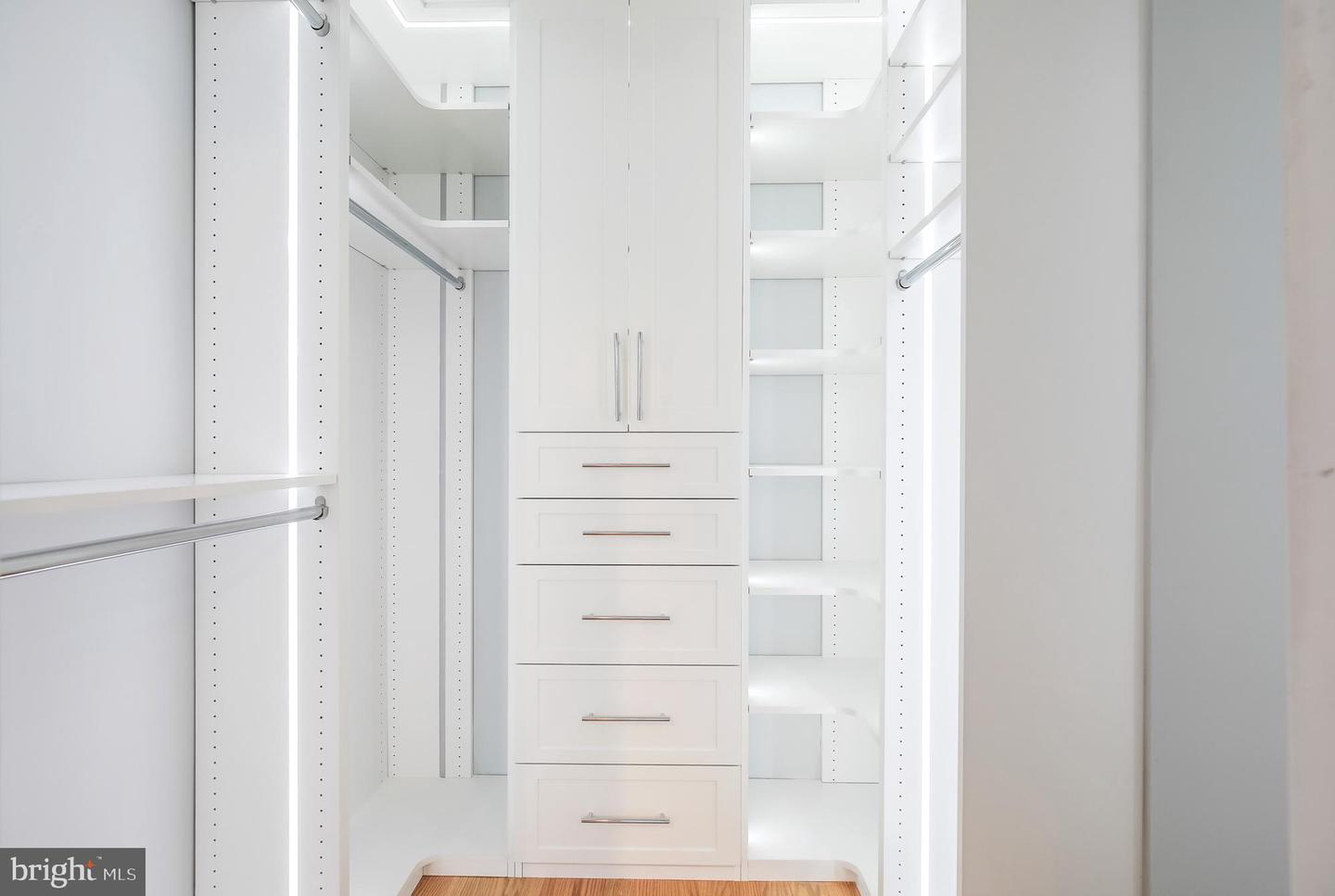 1015 O ST NW, WASHINGTON, District Of Columbia 20001, 4 Bedrooms Bedrooms, ,3 BathroomsBathrooms,Residential,For sale,1015 O ST NW,DCDC2230816 MLS # DCDC2230816