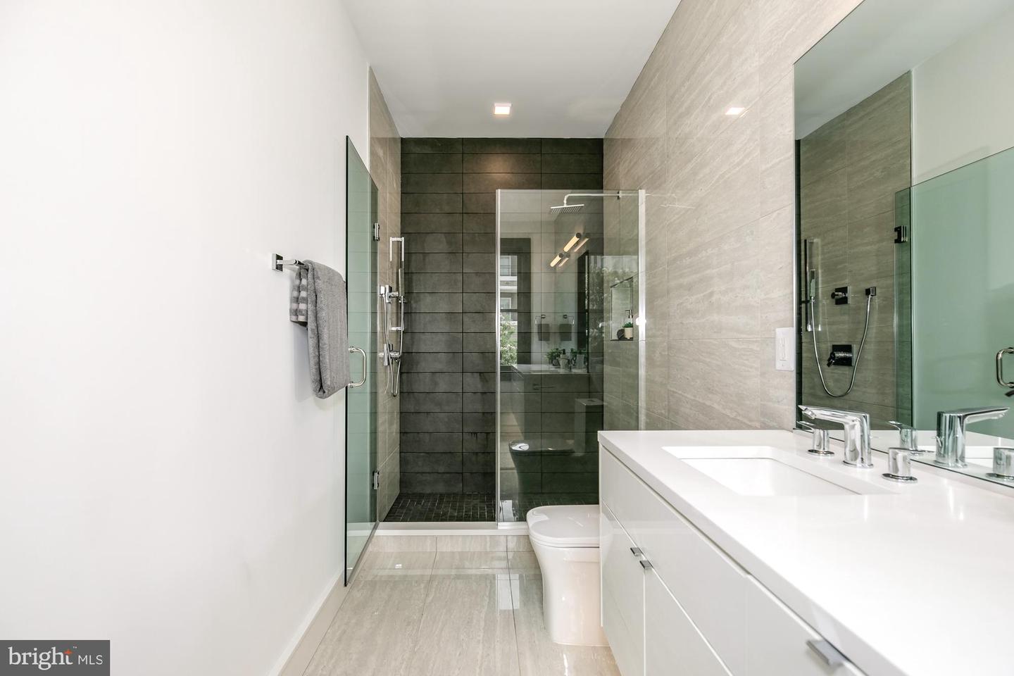 1015 O ST NW, WASHINGTON, District Of Columbia 20001, 4 Bedrooms Bedrooms, ,3 BathroomsBathrooms,Residential,For sale,1015 O ST NW,DCDC2230816 MLS # DCDC2230816