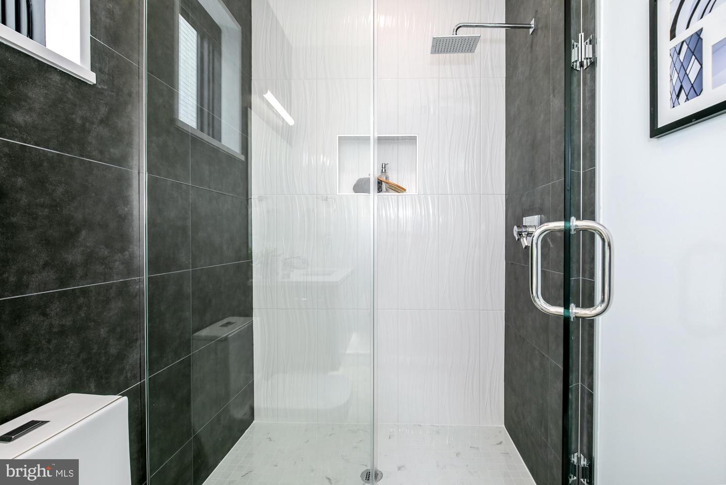 1015 O ST NW, WASHINGTON, District Of Columbia 20001, 4 Bedrooms Bedrooms, ,3 BathroomsBathrooms,Residential,For sale,1015 O ST NW,DCDC2230816 MLS # DCDC2230816