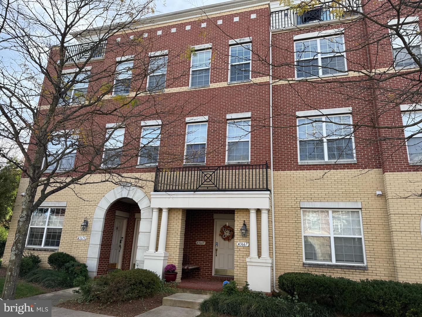 43669 MCDOWELL SQ, LEESBURG, Virginia 20176, 3 Bedrooms Bedrooms, ,2 BathroomsBathrooms,Residential,For sale,43669 MCDOWELL SQ,VALO2110750 MLS # VALO2110750 43669 MCDOWELL SQ, LEESBURG, Virginia 20176, 3 Bedrooms Bedrooms, ,2 BathroomsBathrooms,Residential,For sale,43669 MCDOWELL SQ,VALO2110750 MLS # VALO2110750