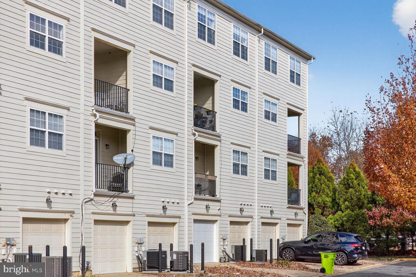 43669 MCDOWELL SQ, LEESBURG, Virginia 20176, 3 Bedrooms Bedrooms, ,2 BathroomsBathrooms,Residential,For sale,43669 MCDOWELL SQ,VALO2110750 MLS # VALO2110750 43669 MCDOWELL SQ, LEESBURG, Virginia 20176, 3 Bedrooms Bedrooms, ,2 BathroomsBathrooms,Residential,For sale,43669 MCDOWELL SQ,VALO2110750 MLS # VALO2110750