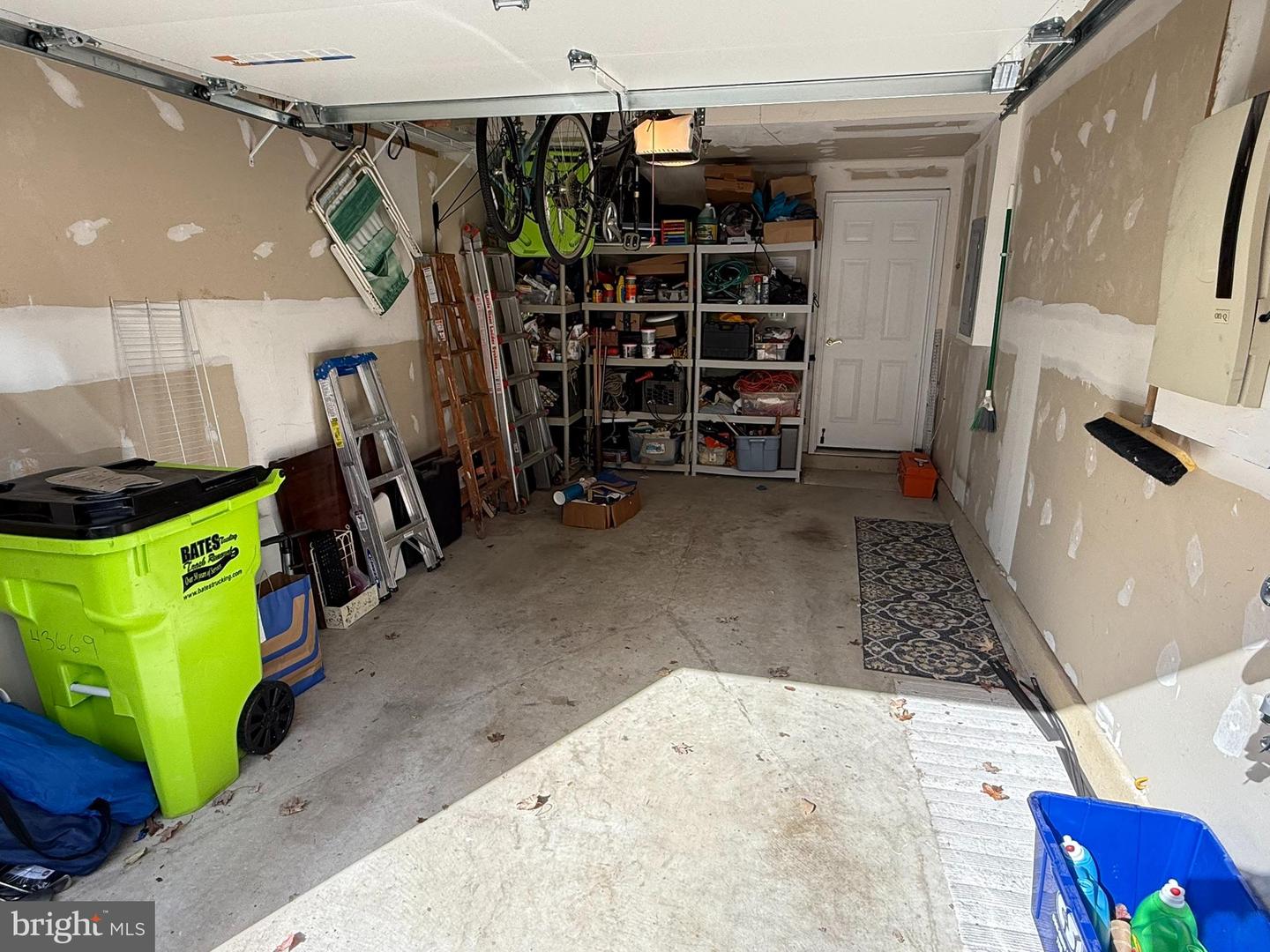 43669 MCDOWELL SQ, LEESBURG, Virginia 20176, 3 Bedrooms Bedrooms, ,2 BathroomsBathrooms,Residential,For sale,43669 MCDOWELL SQ,VALO2110750 MLS # VALO2110750 43669 MCDOWELL SQ, LEESBURG, Virginia 20176, 3 Bedrooms Bedrooms, ,2 BathroomsBathrooms,Residential,For sale,43669 MCDOWELL SQ,VALO2110750 MLS # VALO2110750