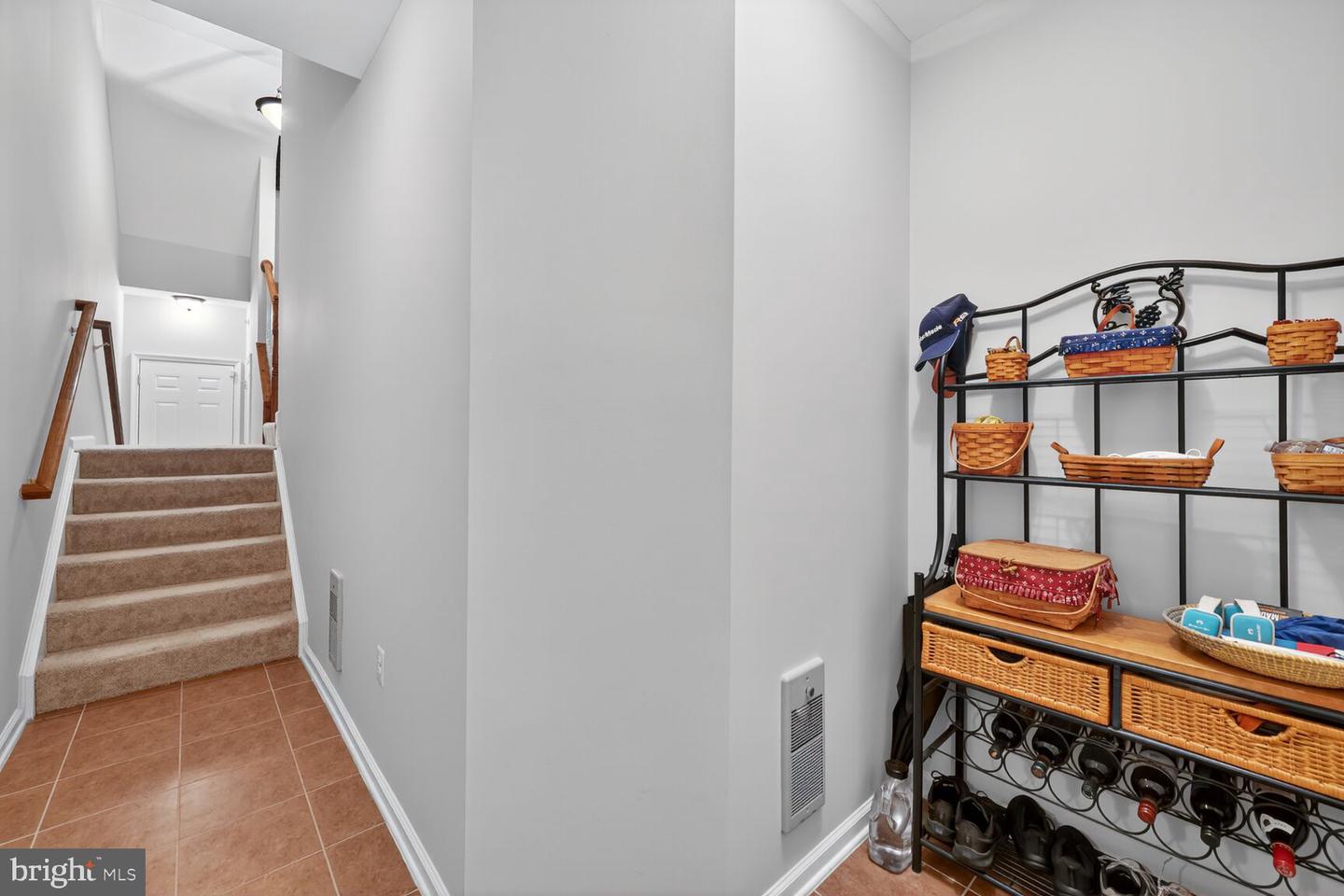 43669 MCDOWELL SQ, LEESBURG, Virginia 20176, 3 Bedrooms Bedrooms, ,2 BathroomsBathrooms,Residential,For sale,43669 MCDOWELL SQ,VALO2110750 MLS # VALO2110750 43669 MCDOWELL SQ, LEESBURG, Virginia 20176, 3 Bedrooms Bedrooms, ,2 BathroomsBathrooms,Residential,For sale,43669 MCDOWELL SQ,VALO2110750 MLS # VALO2110750