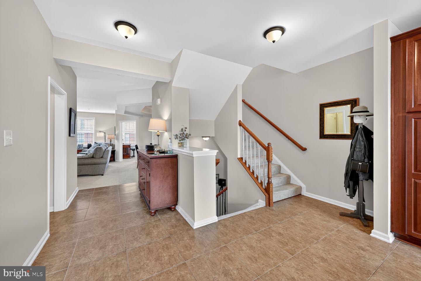 43669 MCDOWELL SQ, LEESBURG, Virginia 20176, 3 Bedrooms Bedrooms, ,2 BathroomsBathrooms,Residential,For sale,43669 MCDOWELL SQ,VALO2110750 MLS # VALO2110750 43669 MCDOWELL SQ, LEESBURG, Virginia 20176, 3 Bedrooms Bedrooms, ,2 BathroomsBathrooms,Residential,For sale,43669 MCDOWELL SQ,VALO2110750 MLS # VALO2110750