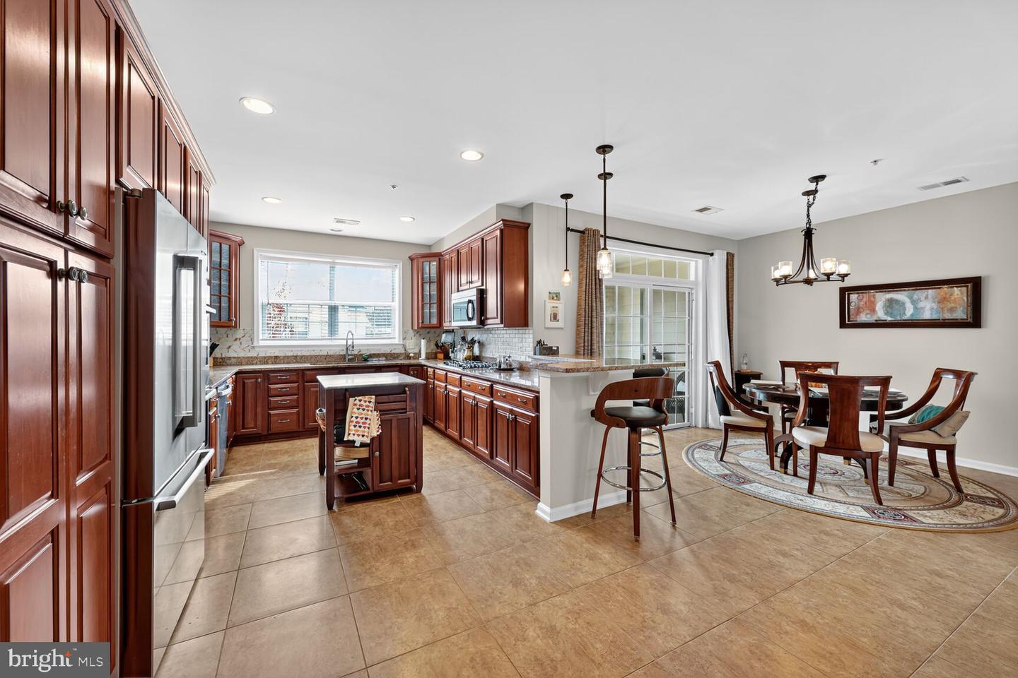 43669 MCDOWELL SQ, LEESBURG, Virginia 20176, 3 Bedrooms Bedrooms, ,2 BathroomsBathrooms,Residential,For sale,43669 MCDOWELL SQ,VALO2110750 MLS # VALO2110750 43669 MCDOWELL SQ, LEESBURG, Virginia 20176, 3 Bedrooms Bedrooms, ,2 BathroomsBathrooms,Residential,For sale,43669 MCDOWELL SQ,VALO2110750 MLS # VALO2110750