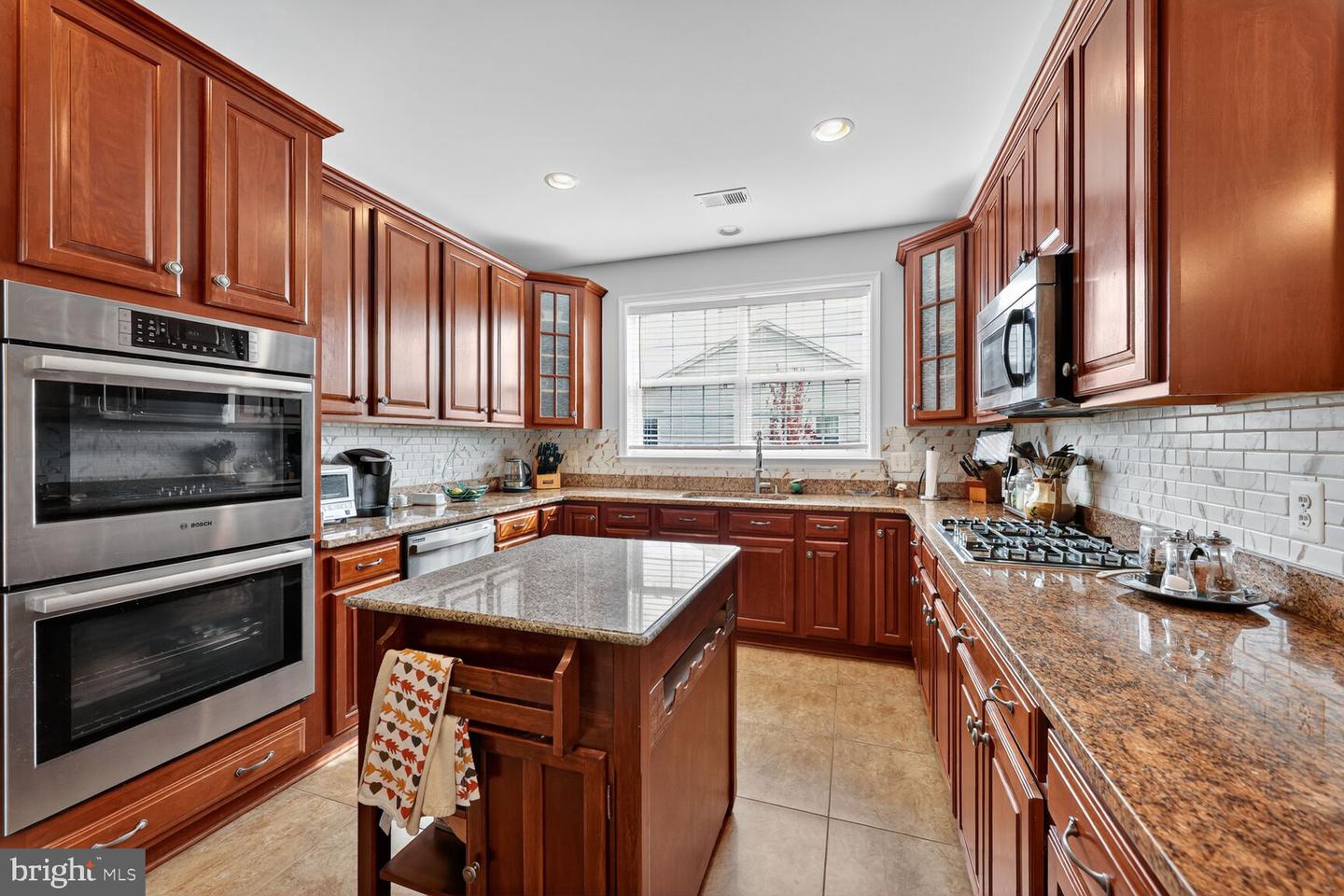 43669 MCDOWELL SQ, LEESBURG, Virginia 20176, 3 Bedrooms Bedrooms, ,2 BathroomsBathrooms,Residential,For sale,43669 MCDOWELL SQ,VALO2110750 MLS # VALO2110750 43669 MCDOWELL SQ, LEESBURG, Virginia 20176, 3 Bedrooms Bedrooms, ,2 BathroomsBathrooms,Residential,For sale,43669 MCDOWELL SQ,VALO2110750 MLS # VALO2110750