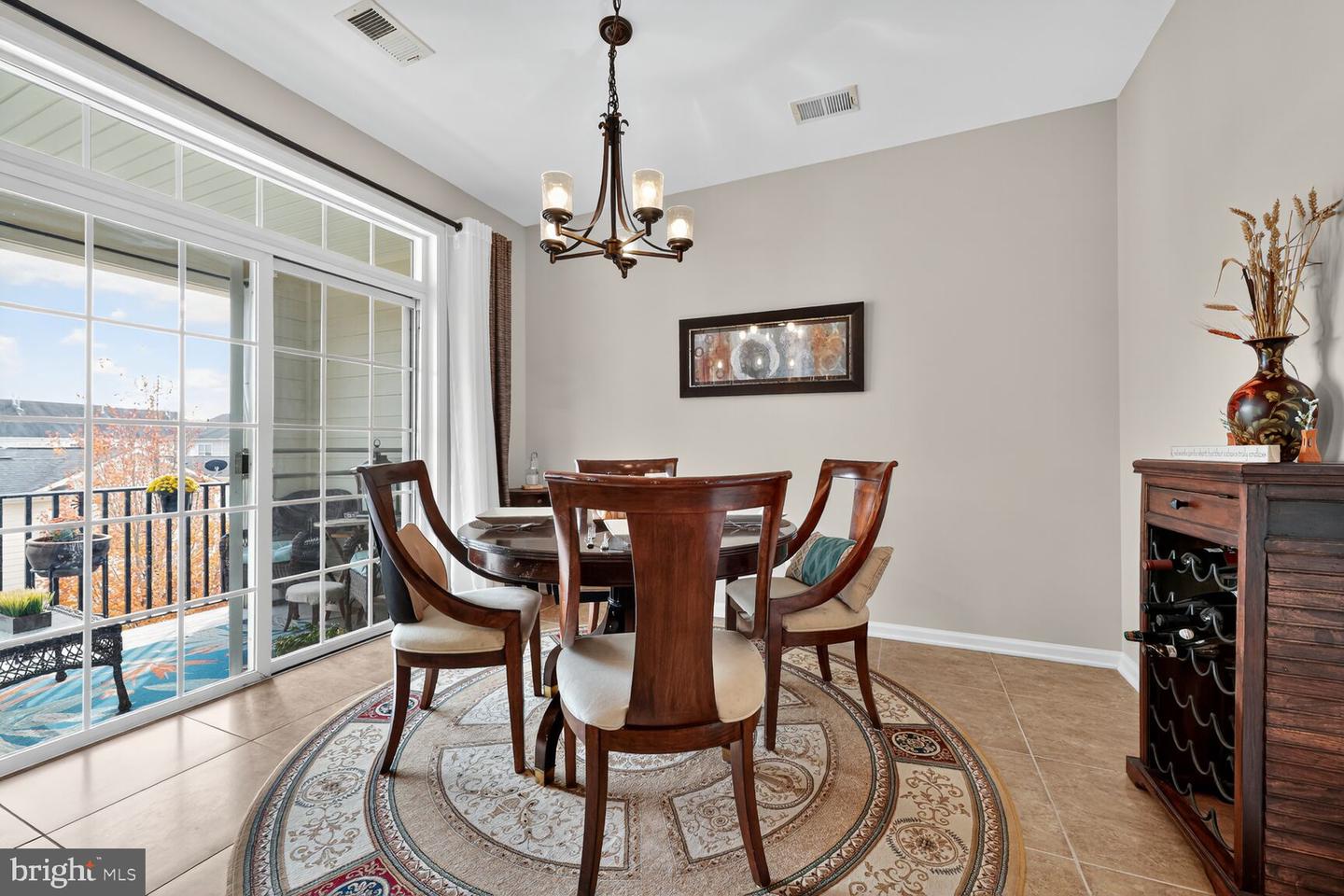 43669 MCDOWELL SQ, LEESBURG, Virginia 20176, 3 Bedrooms Bedrooms, ,2 BathroomsBathrooms,Residential,For sale,43669 MCDOWELL SQ,VALO2110750 MLS # VALO2110750 43669 MCDOWELL SQ, LEESBURG, Virginia 20176, 3 Bedrooms Bedrooms, ,2 BathroomsBathrooms,Residential,For sale,43669 MCDOWELL SQ,VALO2110750 MLS # VALO2110750