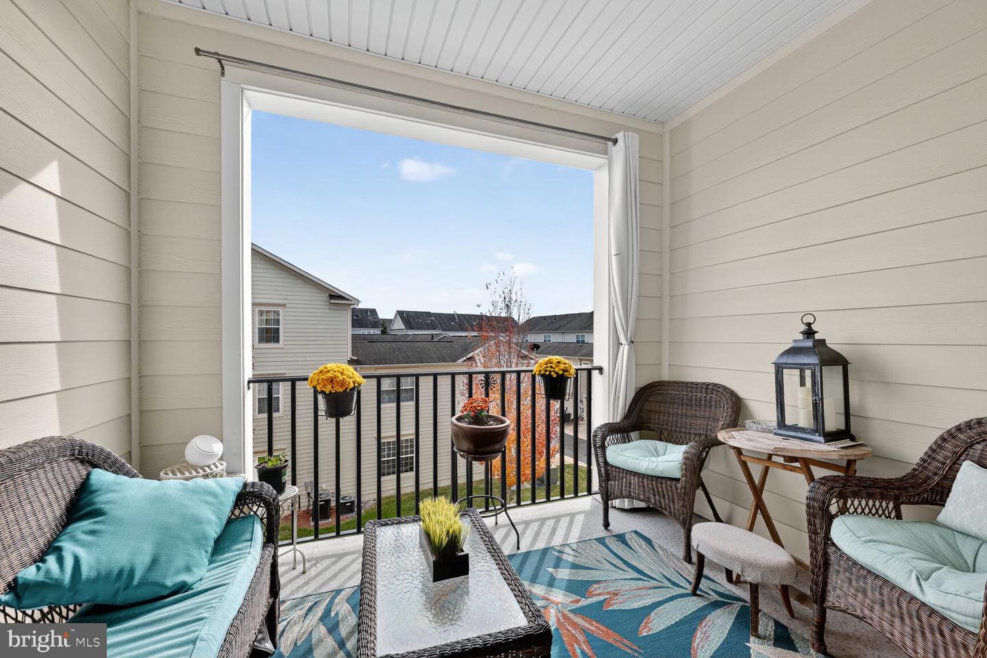 43669 MCDOWELL SQ, LEESBURG, Virginia 20176, 3 Bedrooms Bedrooms, ,2 BathroomsBathrooms,Residential,For sale,43669 MCDOWELL SQ,VALO2110750 MLS # VALO2110750 43669 MCDOWELL SQ, LEESBURG, Virginia 20176, 3 Bedrooms Bedrooms, ,2 BathroomsBathrooms,Residential,For sale,43669 MCDOWELL SQ,VALO2110750 MLS # VALO2110750