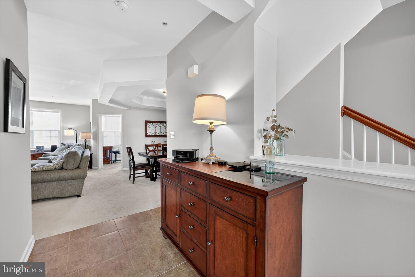 43669 MCDOWELL SQ, LEESBURG, Virginia 20176, 3 Bedrooms Bedrooms, ,2 BathroomsBathrooms,Residential,For sale,43669 MCDOWELL SQ,VALO2110750 MLS # VALO2110750 43669 MCDOWELL SQ, LEESBURG, Virginia 20176, 3 Bedrooms Bedrooms, ,2 BathroomsBathrooms,Residential,For sale,43669 MCDOWELL SQ,VALO2110750 MLS # VALO2110750