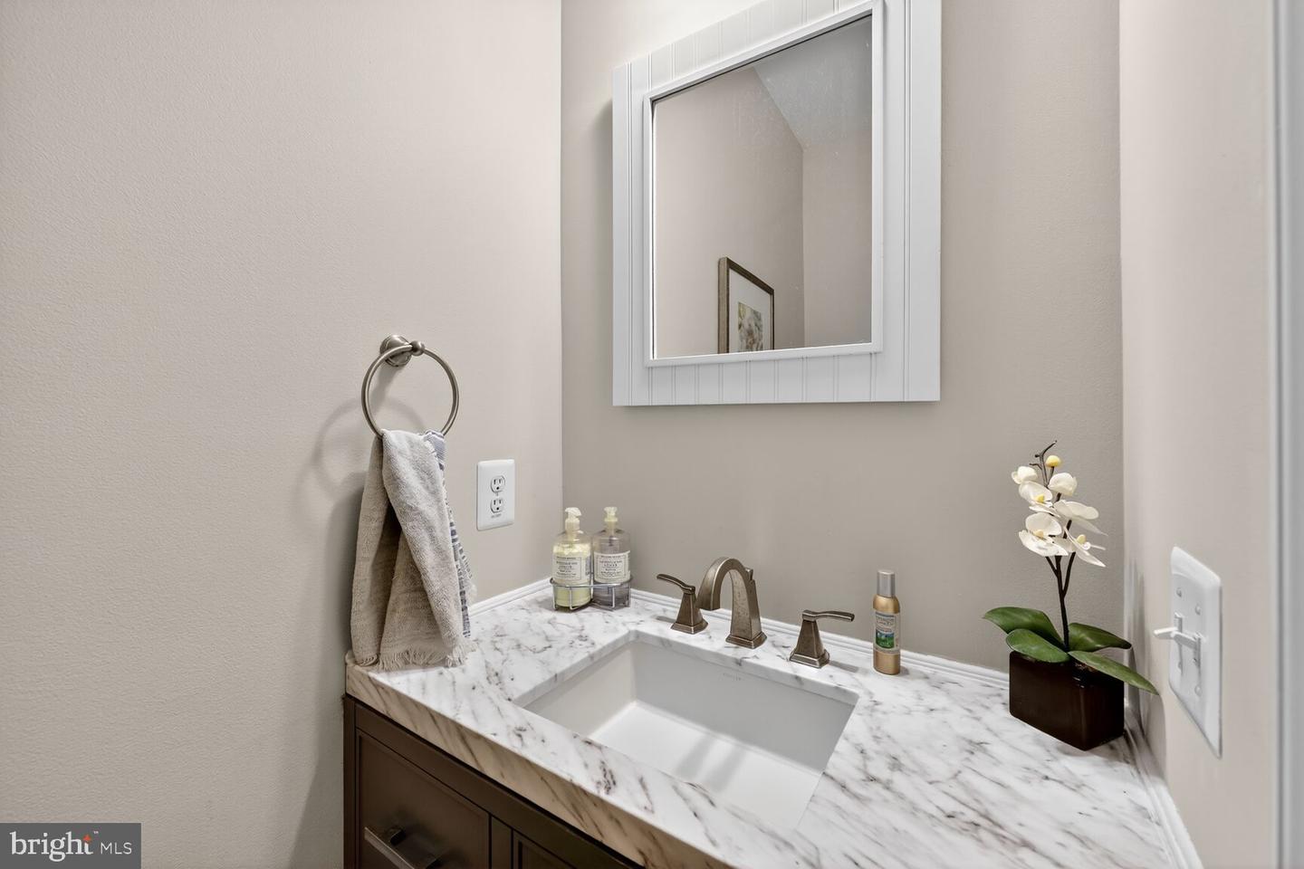 43669 MCDOWELL SQ, LEESBURG, Virginia 20176, 3 Bedrooms Bedrooms, ,2 BathroomsBathrooms,Residential,For sale,43669 MCDOWELL SQ,VALO2110750 MLS # VALO2110750 43669 MCDOWELL SQ, LEESBURG, Virginia 20176, 3 Bedrooms Bedrooms, ,2 BathroomsBathrooms,Residential,For sale,43669 MCDOWELL SQ,VALO2110750 MLS # VALO2110750