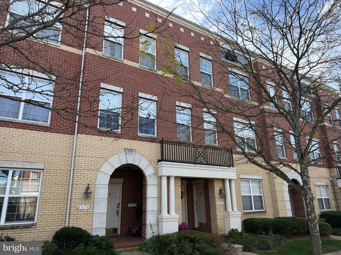 43669 MCDOWELL SQ, LEESBURG, Virginia 20176, 3 Bedrooms Bedrooms, ,2 BathroomsBathrooms,Residential,For sale,43669 MCDOWELL SQ,VALO2110750 MLS # VALO2110750 43669 MCDOWELL SQ, LEESBURG, Virginia 20176, 3 Bedrooms Bedrooms, ,2 BathroomsBathrooms,Residential,For sale,43669 MCDOWELL SQ,VALO2110750 MLS # VALO2110750