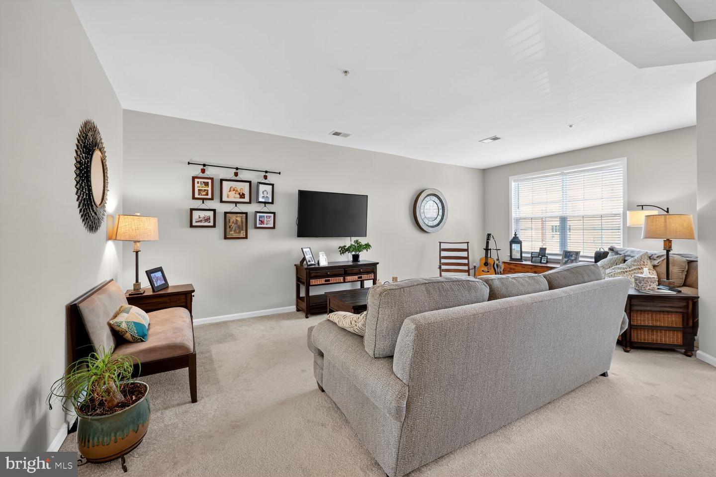 43669 MCDOWELL SQ, LEESBURG, Virginia 20176, 3 Bedrooms Bedrooms, ,2 BathroomsBathrooms,Residential,For sale,43669 MCDOWELL SQ,VALO2110750 MLS # VALO2110750 43669 MCDOWELL SQ, LEESBURG, Virginia 20176, 3 Bedrooms Bedrooms, ,2 BathroomsBathrooms,Residential,For sale,43669 MCDOWELL SQ,VALO2110750 MLS # VALO2110750