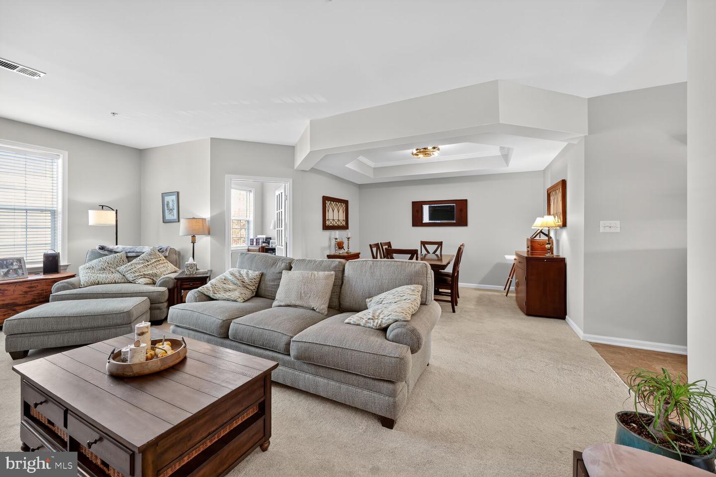 43669 MCDOWELL SQ, LEESBURG, Virginia 20176, 3 Bedrooms Bedrooms, ,2 BathroomsBathrooms,Residential,For sale,43669 MCDOWELL SQ,VALO2110750 MLS # VALO2110750 43669 MCDOWELL SQ, LEESBURG, Virginia 20176, 3 Bedrooms Bedrooms, ,2 BathroomsBathrooms,Residential,For sale,43669 MCDOWELL SQ,VALO2110750 MLS # VALO2110750