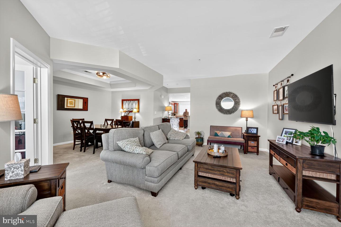 43669 MCDOWELL SQ, LEESBURG, Virginia 20176, 3 Bedrooms Bedrooms, ,2 BathroomsBathrooms,Residential,For sale,43669 MCDOWELL SQ,VALO2110750 MLS # VALO2110750 43669 MCDOWELL SQ, LEESBURG, Virginia 20176, 3 Bedrooms Bedrooms, ,2 BathroomsBathrooms,Residential,For sale,43669 MCDOWELL SQ,VALO2110750 MLS # VALO2110750